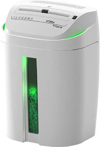 ������ Kobra S6-Hybrid E/S ����� (����.�-2) ����� 26����. 40���. ������� ����� ��.����� CD (99.952)