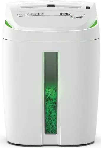 ������ Kobra S4-Hybrid E/S ����� (����.�-2) ����� 20����. 40���. ������� ����� ��.����� CD (99.951)