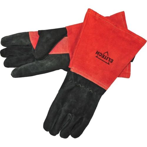 ����� Elitech CS-301 (204446) (204446)