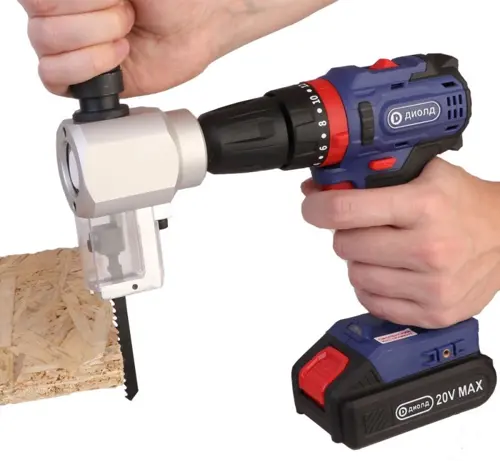 ����� ������� ��� �������./������ ����� ���-20 � ������/����������� (90022122) (90022122)