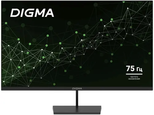  Digma 31.5