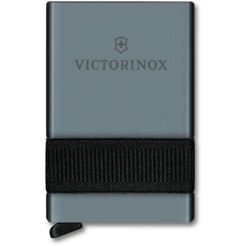   Victorinox Smart Card Wallet Sharp (0.7250.36)    (0.7250.36)