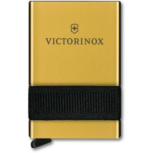   Victorinox Smart Card Wallet Delightful (0.7250.38)    (0.7250.38)