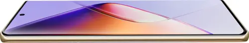  Infinix X6850 Note 40 Pro 256Gb 12Gb   3G 4G 2Sim 6.78