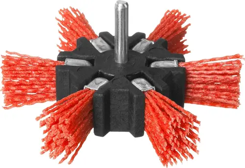 ���� ����� �������� �� ���./���. ���� 35163-100_z02 d=100�� (�����) (35163-100_Z02)