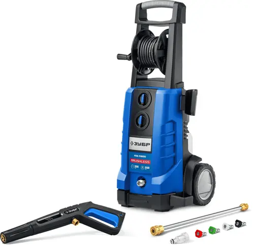 ���� ��������� ���� ������������ ���-�200 2600�� (���-�200)