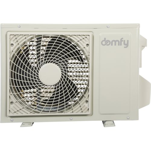 - Domfy DCW-AC-18-1  (DCW-AC-18-1)