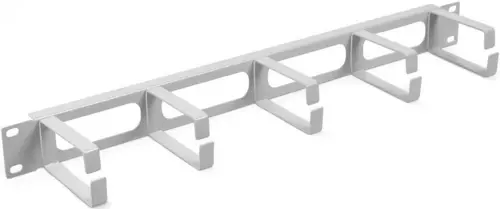 ��������� ���������� �������������� NTSS NTSS-HORG-O-1U-5(65) ���� 1U ���.:19