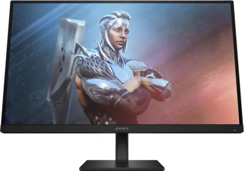  HP 27