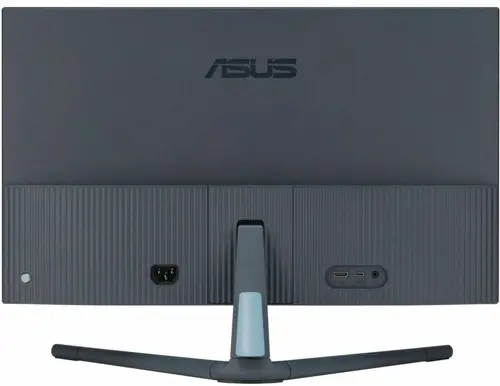  Asus 23.8