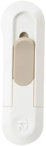 ��� ������������ Deli ENS065-WH ENS065 ���.���.12�� ������� ����� (ENS065-WH) (�������� 24 ��.)