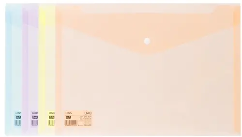 ������� �� ������ Deli EF766 A4 ������������ 0.16�� ������� (EF766) (�������� 12 ��.)