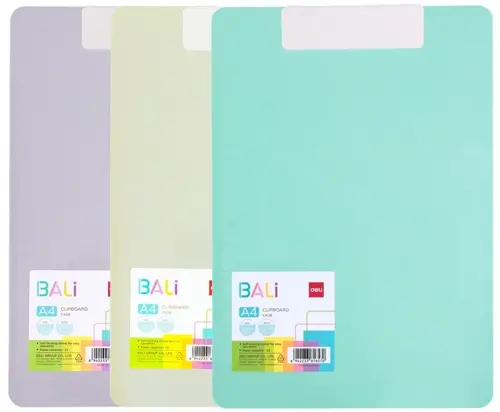 - Deli Bali EF408   . (EF408)