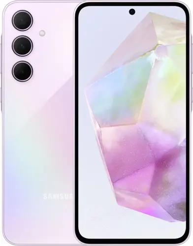  Samsung SM-A356E Galaxy A35 5G 128Gb 8Gb   3G 4G 2Sim 6.6