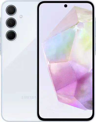  Samsung SM-A356E Galaxy A35 5G 256Gb 8Gb   3G 4G 2Sim 6.6