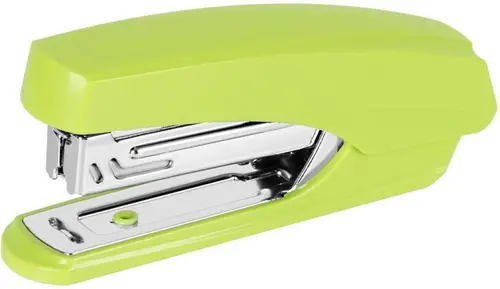 ������� Deli E0238Sgreen N10 (15������) ���������� ����������� ������� 50���� �������� ������� (E0238SGREEN) (�������� 16 ��.)