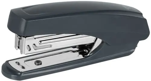 ������� Deli E0238Sblack N10 (15������) ���������� ����������� ������ 50���� �������� ������� (E0238SBLACK) (�������� 16 ��.)