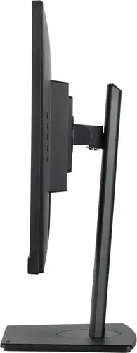  Iiyama 27