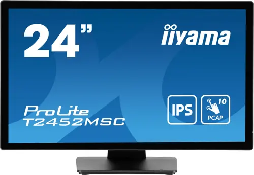  Iiyama 23.8