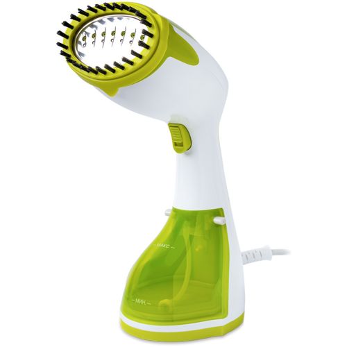 ������������ ������ Kitfort ��-9107 1200�� �����/��������� (��-9107)