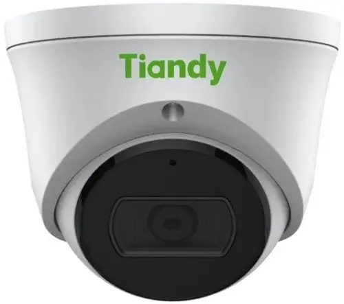   IP Tiandy TC-C34XS I3W/E/Y/2.8mm/V4.2 2.8-2.8 .: (TC-C34XS I3W/E/Y/2.8/V4.2) (TC-C34XS I3W/E/Y/2.8/V4.2)