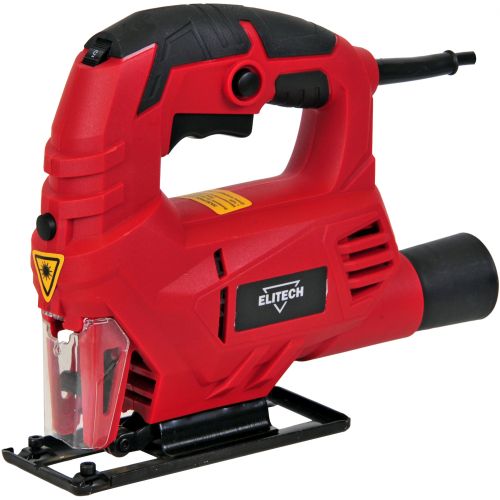  Elitech  560 500 2800/   (E2206.009.00)