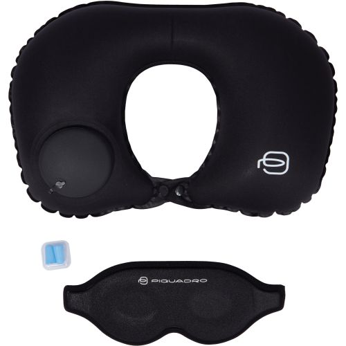 ����� ��� ����������� Piquadro AC6435TA/N ������ (AC6435TA/N)