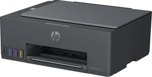   HP Smart Tank 581 (4A8D4A) A4 WiFi  (4A8D4A)