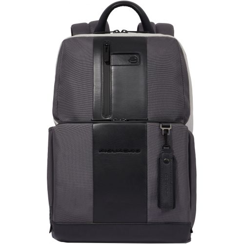  Piquadro Brief2 Special CA3214BR2S/GRN / /. (CA3214BR2S/GRN)