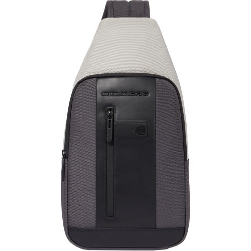    Piquadro Brief2 Special CA4536BR2S/GRN / /. (CA4536BR2S/GRN)