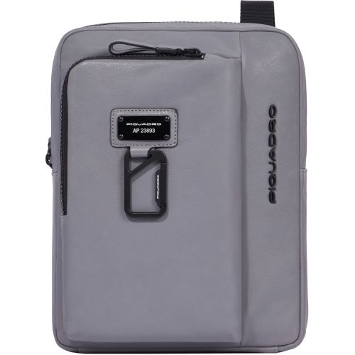 ����� Piquadro Harper CA1816AP/GR ����� �����.���� (CA1816AP/GR)