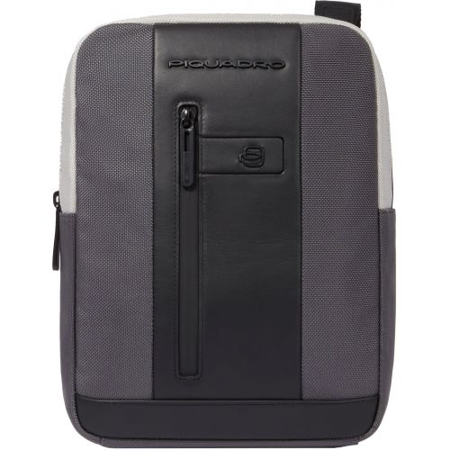  Piquadro Brief2 Special CA1816BR2S/GRN / /. (CA1816BR2S/GRN)