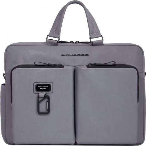 ������� ����� Piquadro Harper CA4027AP/GR � ���������� ��� �������� 15