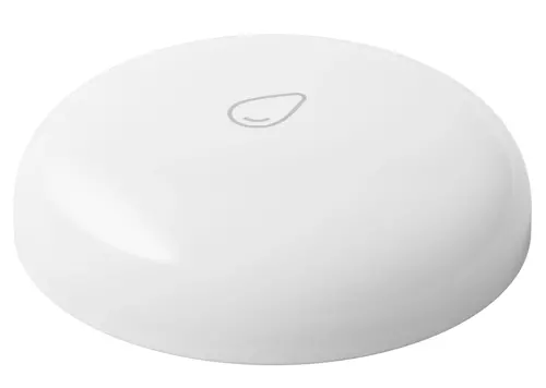    Yandex YNDX-00521  (YNDX-00521)