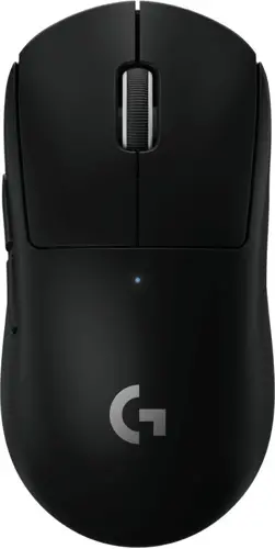  Logitech G Pro X Superlight 2   32000dpi . USB/USB-C 4but (910-006634) (910-006634)