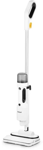 ������ ������� Kitfort ��-1062 1500�� �����/������ (��-1062)