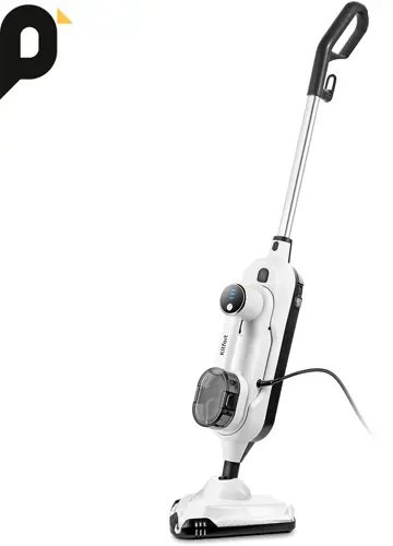 ������ ������� Kitfort ��-1072 1300�� �����/������ (��-1072)