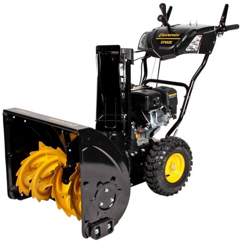 ������������ ������. Champion ST662E 6.5�.�. (ST662E)