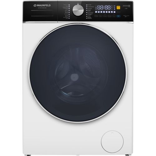 ���������� ������ Maunfeld MFWM148WH03 �����: A+++ ����.����������� ����.:8�� ����� �������� (��-00016496)