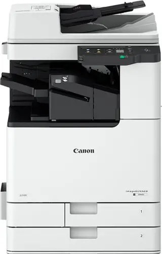  Canon imageRUNNER 2930i (5975C005)  :- RADF (5975C005)