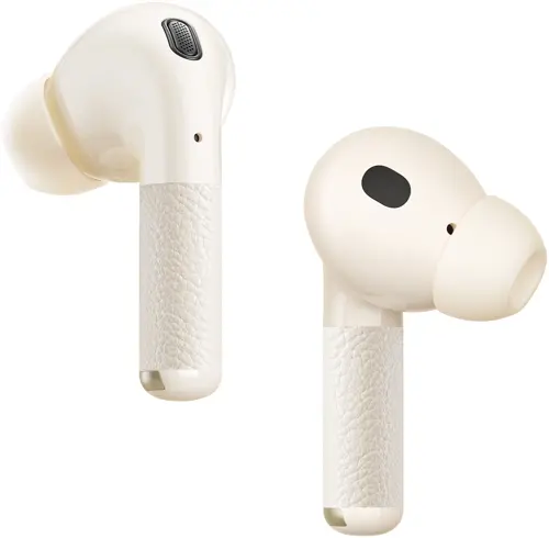   Edifier W260NC    bluetooth    (W260NC)