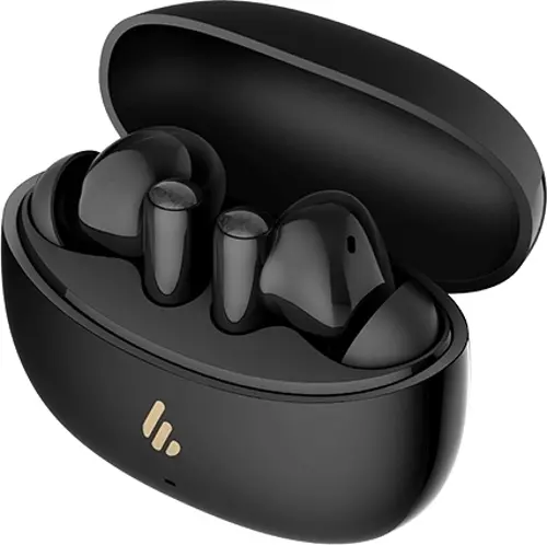   Edifier X5 Pro   bluetooth    (X5 PRO)