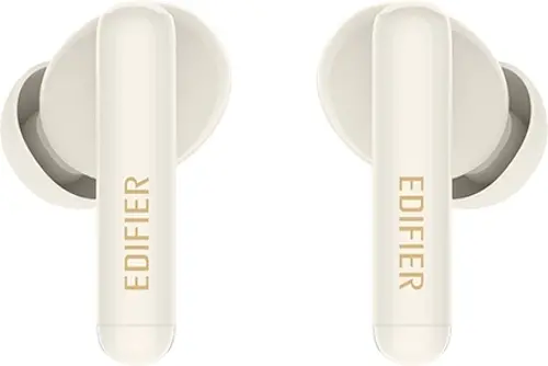 ��������� �������� Edifier X5 Pro �������� ����� ������������ bluetooth � ����� �������� (X5 PRO)