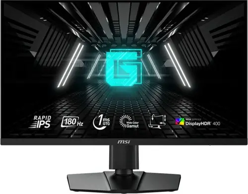  MSI 27