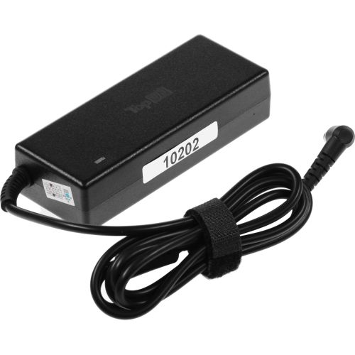 Блок питания TopON TOP-SY05 75W-19.5V 3.9A от бытовой электросети (73839) Блок питания TopON TOP-SY05 75W-19.5V 3.9A от бытовой электросети (73839)