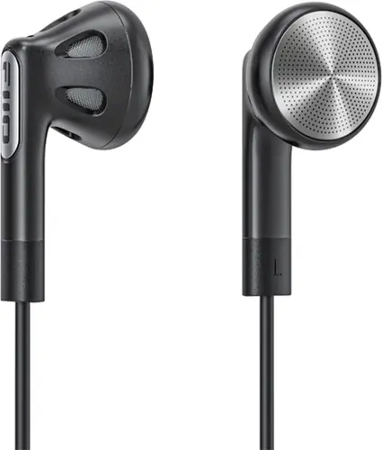 �������� �������� Fiio FF1 black 1.2� ������ ��������� � ����� �������� (80003354) (80003354)
