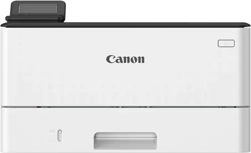   Canon i-Sensys LBP243dw (5952C013) A4 Duplex WiFi  (5952C013)