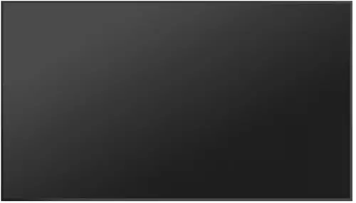 ������ Hisense 75