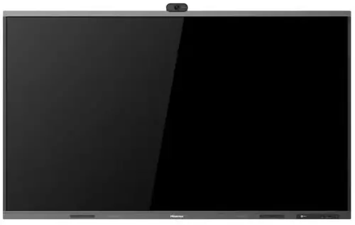 ������ Hisense 75
