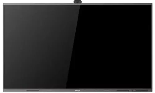 Панель Hisense 86 Панель Hisense 86